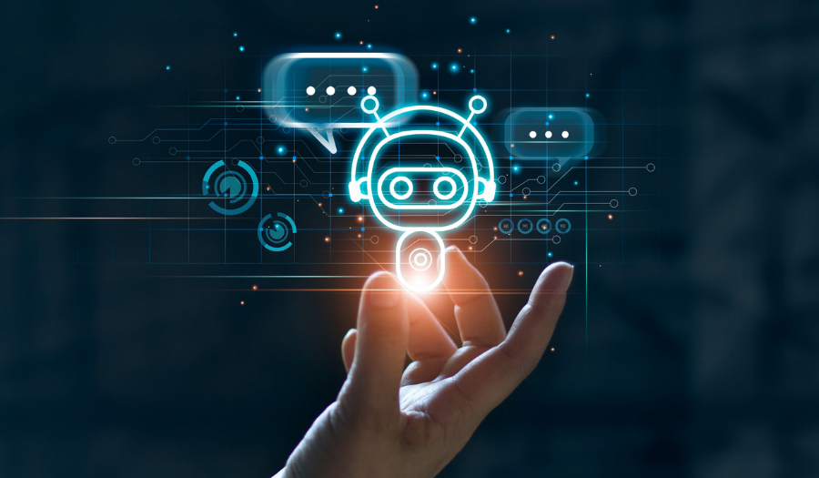 What Does Digital Innovation in Local Government Look Like?